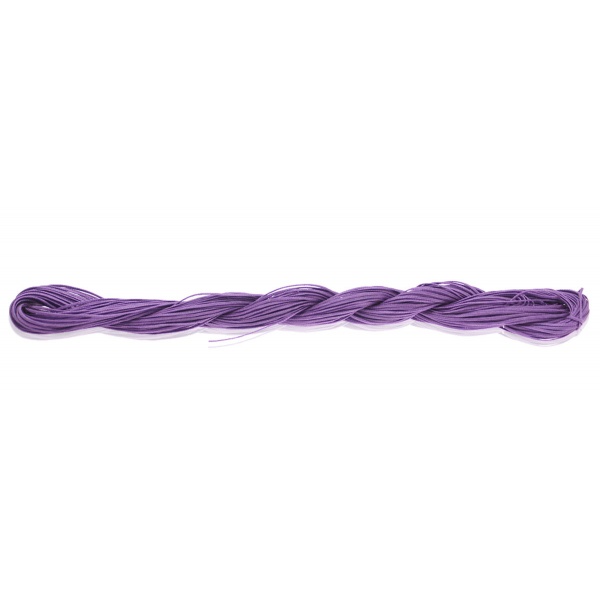 071-klwstes_makrame