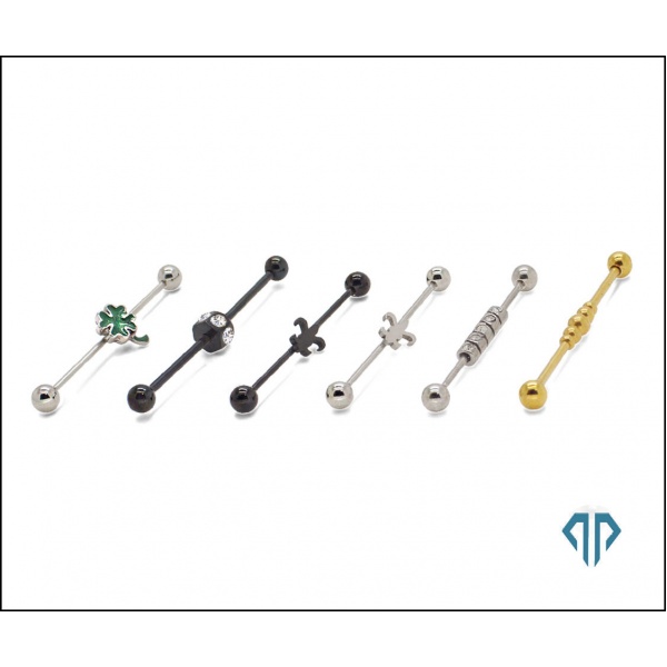 071-piercing-skoylarikia-bares
