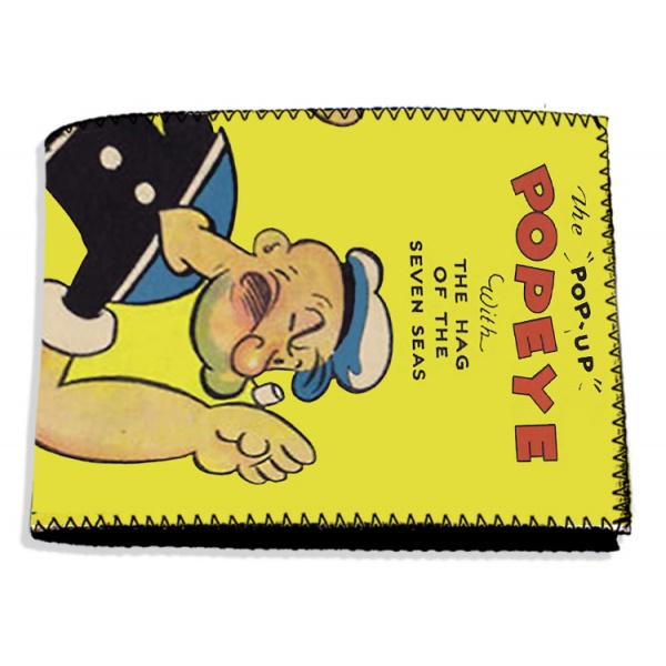 072-portofoli-popeye