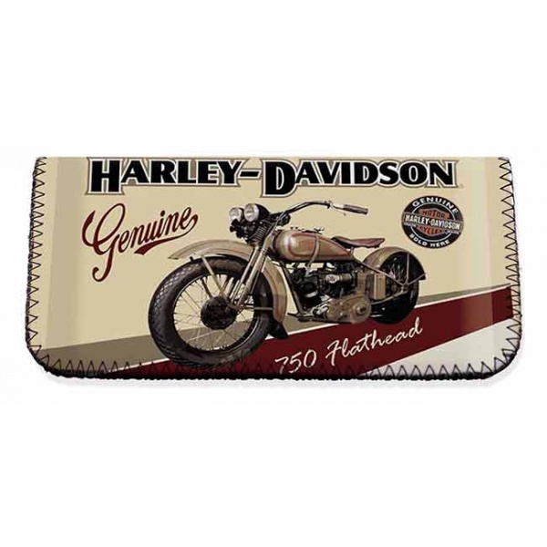 073-kapnothikes-sxedia-harley-davidison