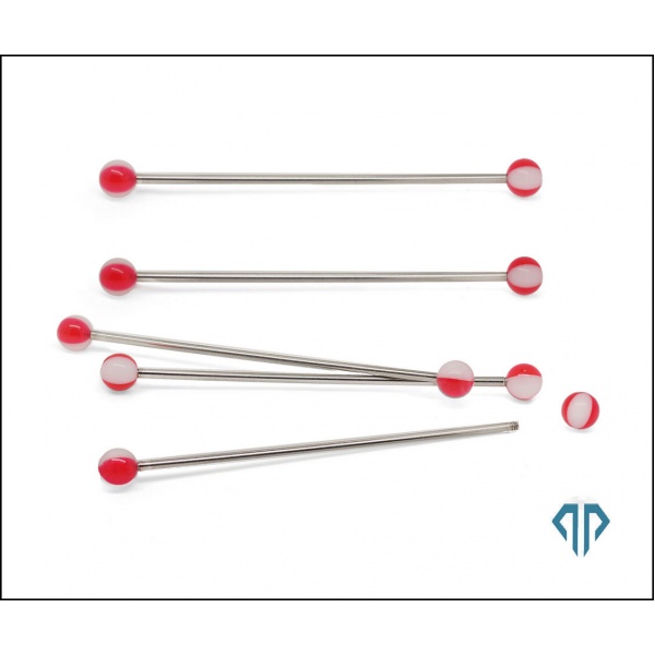 074-piercing-skoylarikia-bares