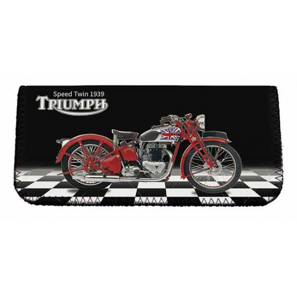 075-kapnothikes-sxedia-moto-triumph