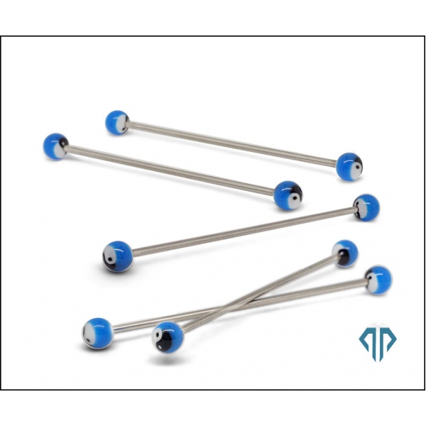 075-piercing-skoylarikia-bares
