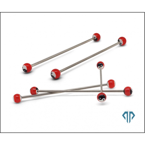 076-piercing-skoylarikia-bares