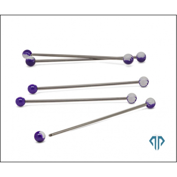 077-piercing-skoylarikia-bares