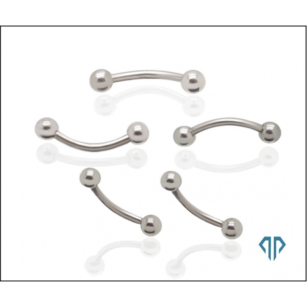 078-piercing-skoylarikia-bares