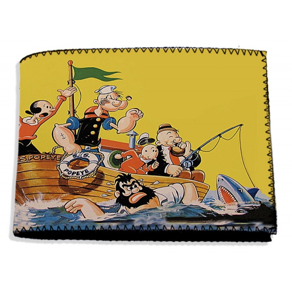 078-portofoli-popeye