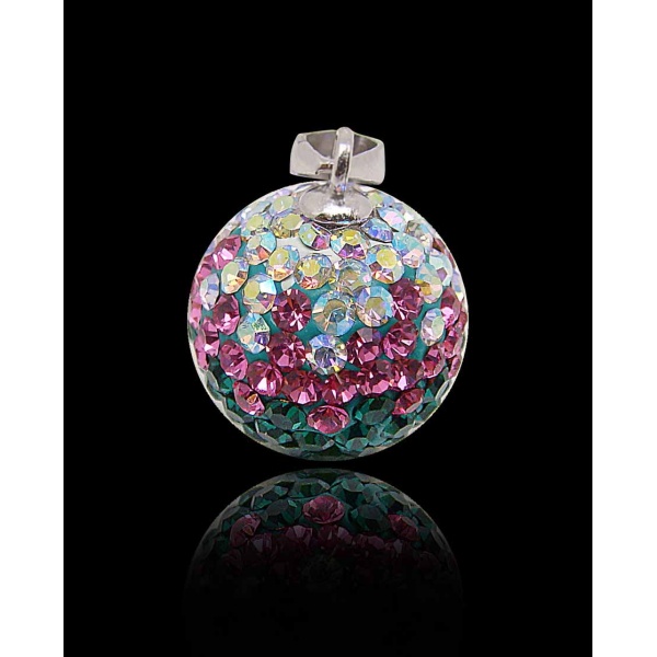 07_swarovski_kosmimata