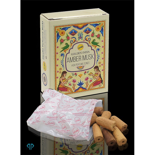 08-amber-musk-high-perfume-cones
