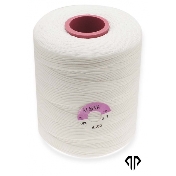 08-klwstes-makrame-kiroklwstes