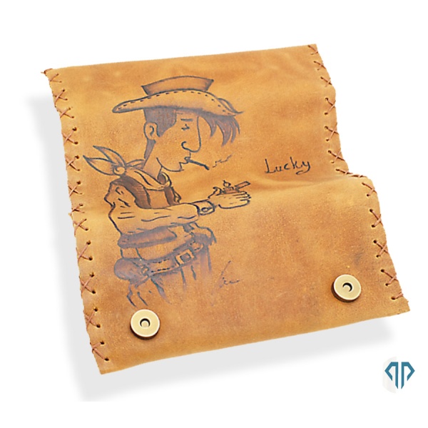 08-lucky-luke-tsigaroi-pyrografia-kapnothiki