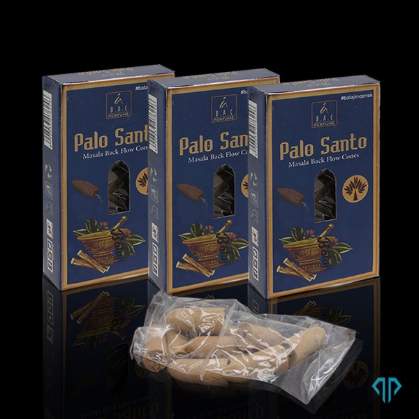 08-paloa-santo-perfume-cones