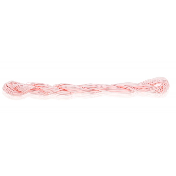 080-klwstes_makrame