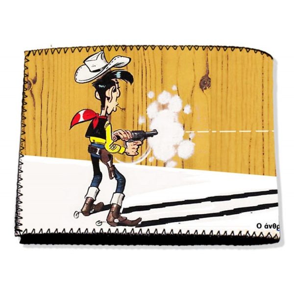 080-lucky-luke-
