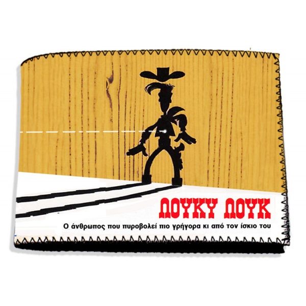 081-lucky-luke-