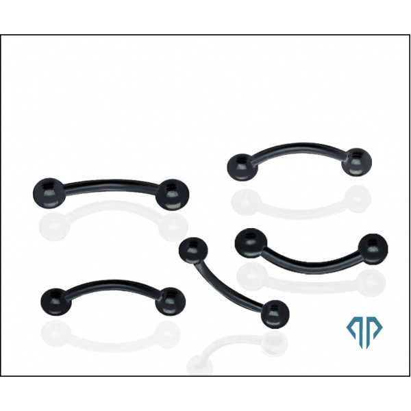 081-piercing-skoylarikia-bares
