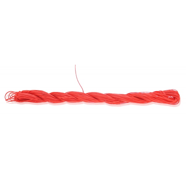 082-klwstes_makrame