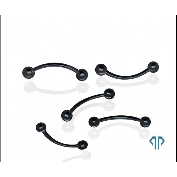082-piercing-skoylarikia-bares