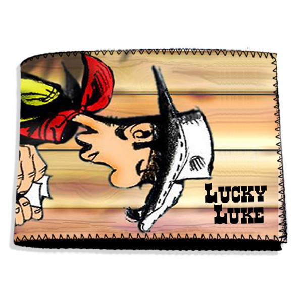 083-lucky-luke-
