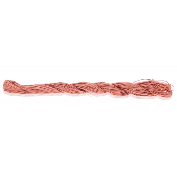 086-klwstes_makrame