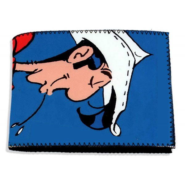 087-lucky-luke-