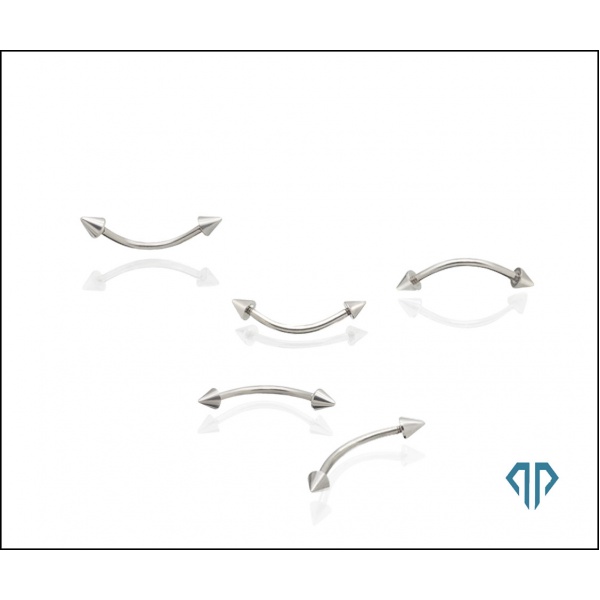 088-piercing-skoylarikia-bares