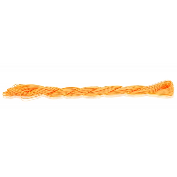 089-klwstes_makrame