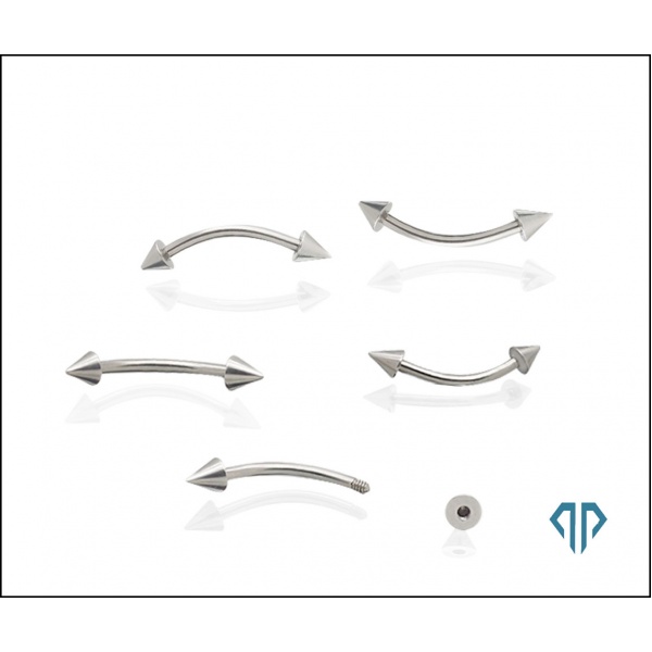 089-piercing-skoylarikia-bares