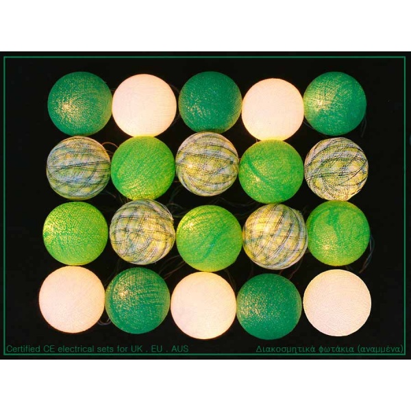 08_fotakia_xeiropoiites_mpales_2008765577