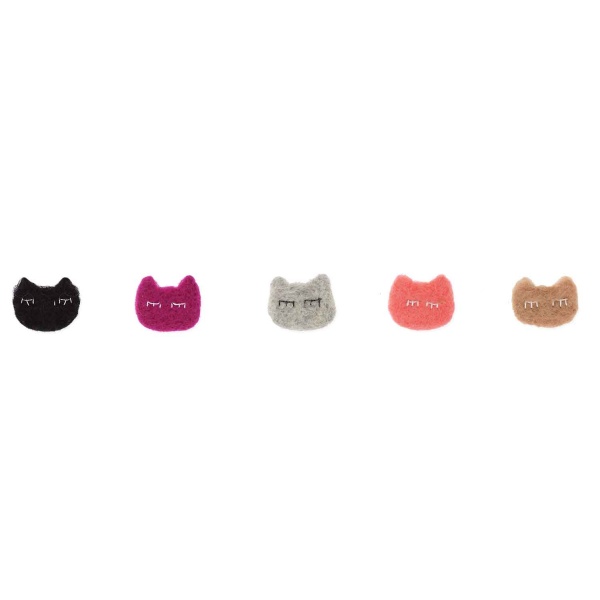 09-felt-gatoyles