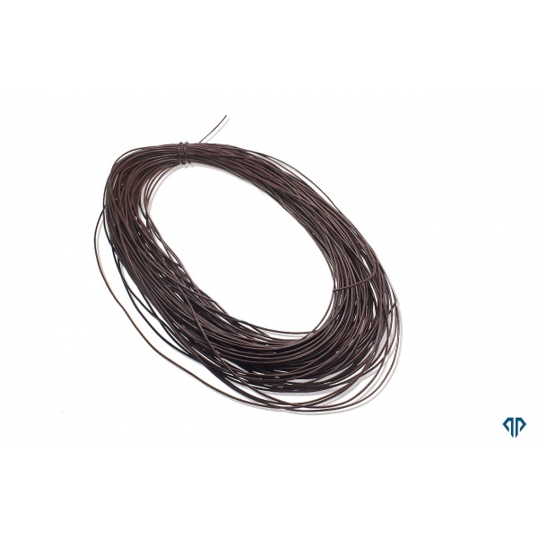 09-kordoni-dermatino-18mm