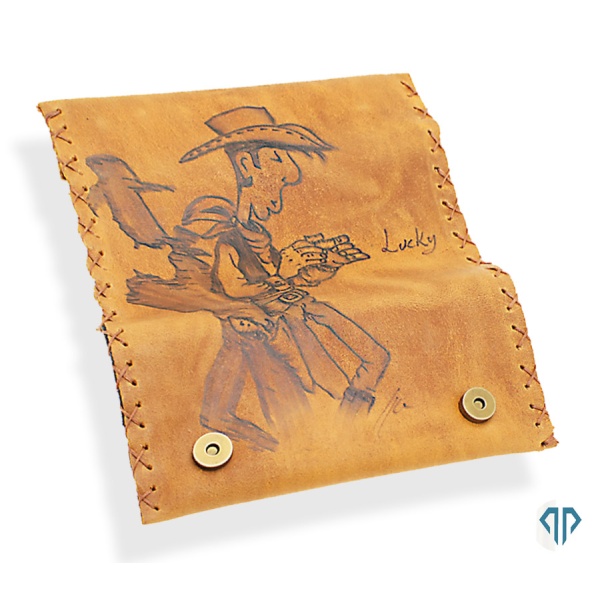 09-lucky-luke-tsigaroi-pyrografia-kapnothiki