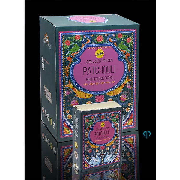 09-patsoulik-arwmatikoi-kwnoi