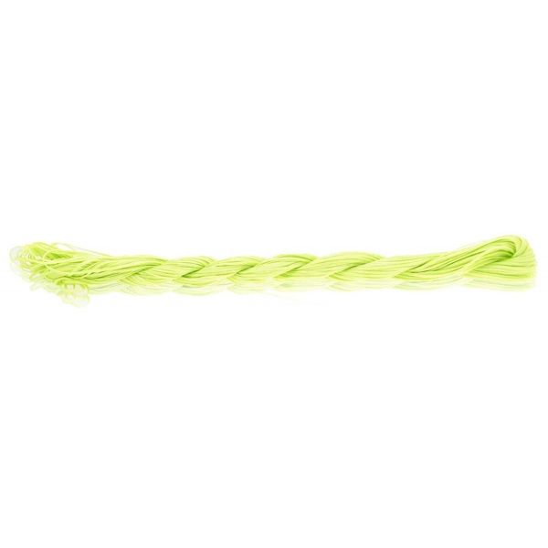 090-klwstes_makrame