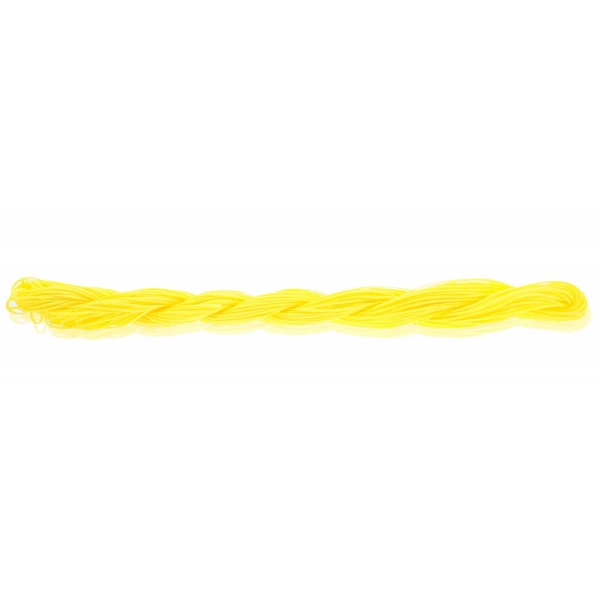 092-klwstes_makrame