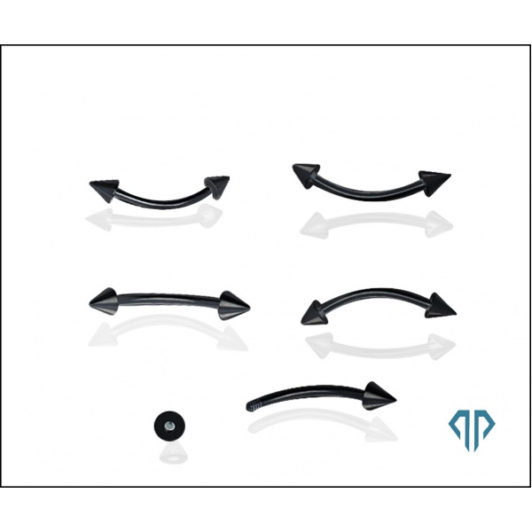 092-piercing-skoylarikia-bares