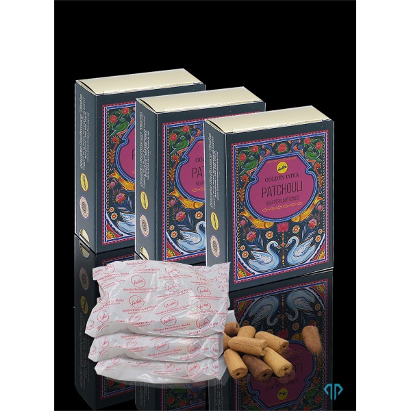 093--patsouli-high-perfume-cones