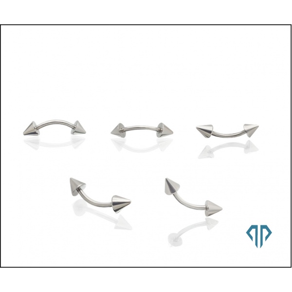 093-piercing-skoylarikia-bares