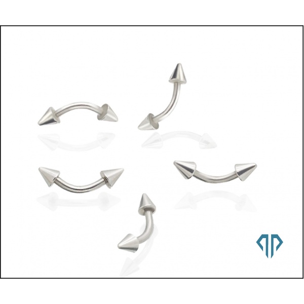 094-piercing-skoylarikia-bares