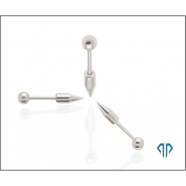 097-piercing-skoylarikia-bares