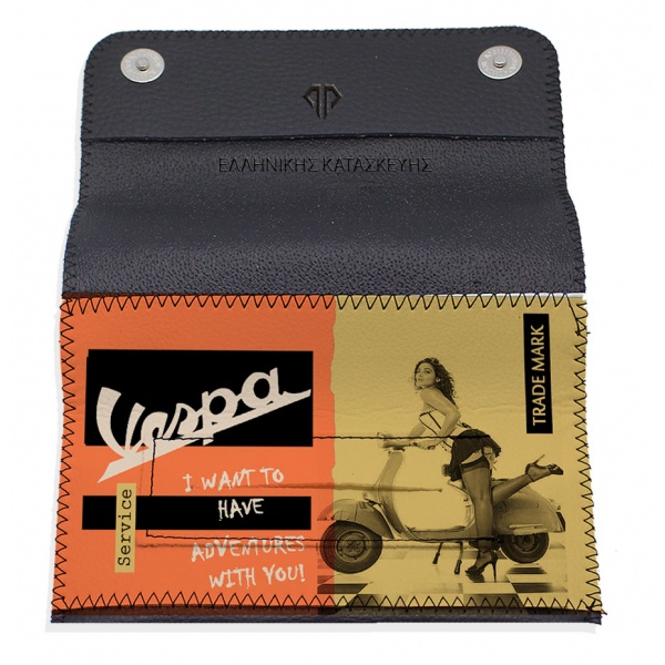 098-s-tobacco-wallet-pouch-internal-design-vespa-17