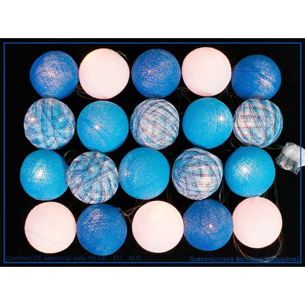 09_fotakia_xeiropoiites_mpales_2133949095