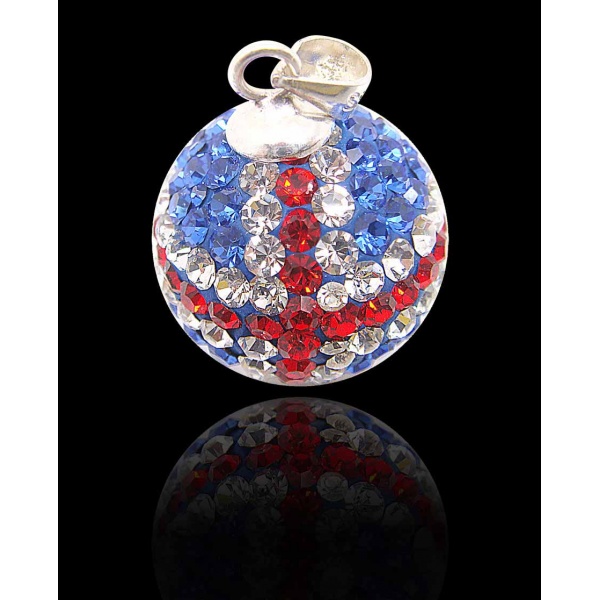 09_swarovski_kosmimata