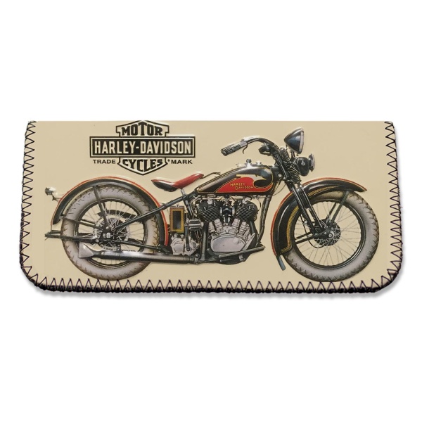 1-harley-davidson-thiki-kapnoy