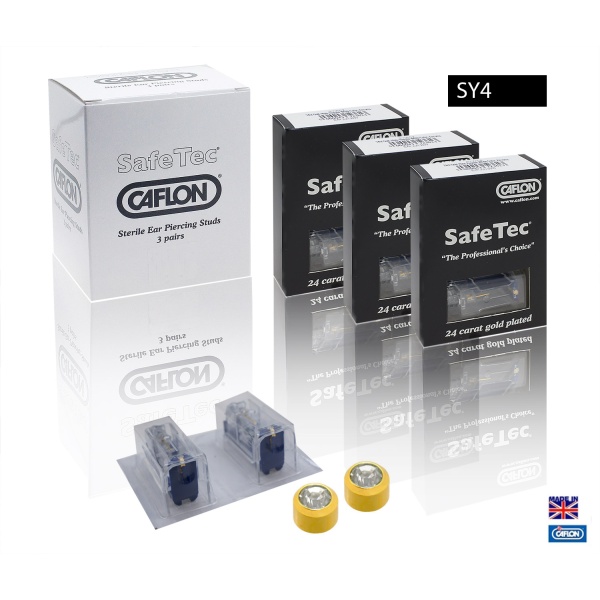 10-caflon-safetec-gold-plated-regulart-crystal