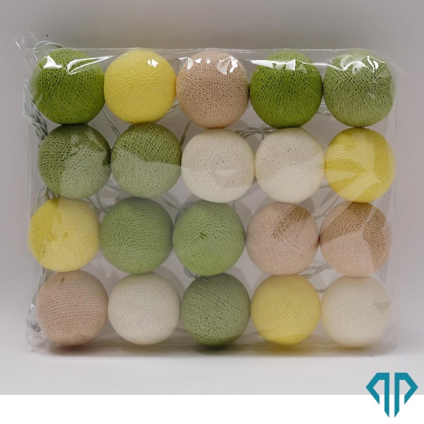 10-cotton-light-balls-fwtakia-mpales-diakosmitikes