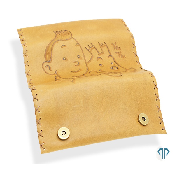 10-tin-tin-tsigaroi-pyrografia-kapnothiki
