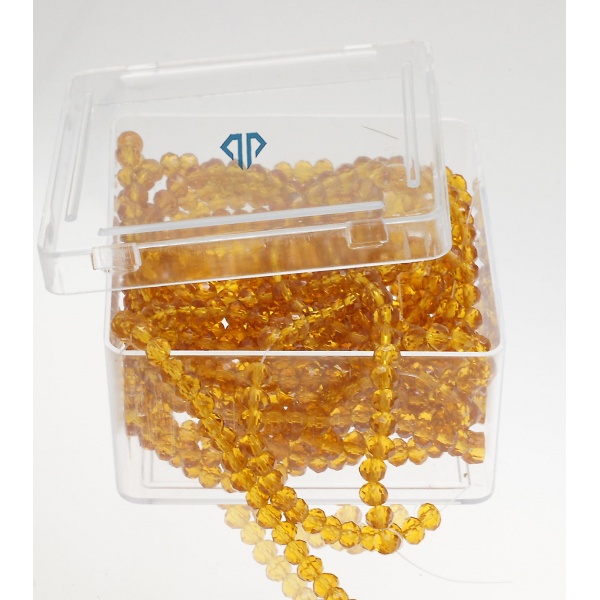 10-xantres-krystallines-4mm