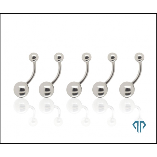 100-piercing-skoylarikia-afaloy