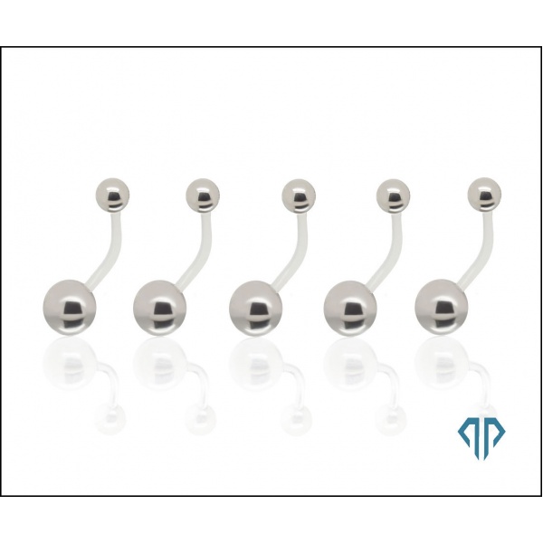 101-piercing-skoylarikia-afaloy